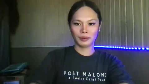 asianflirty_maicaxx online show from April 2026 08:29:02 AM