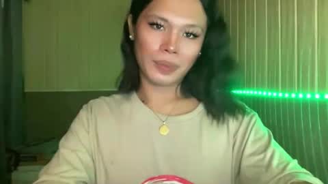 asianflirty_maicaxx online show from May 2026 01:51:02 PM