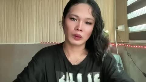 asianflirty_maicaxx online show from May 2026 12:39:01 AM