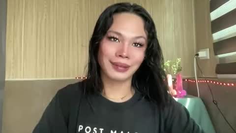 asianflirty_maicaxx online show from May 2026 12:41:01 AM