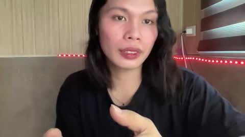asianflirty_maicaxx online show from May 2026 07:26:01 AM