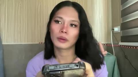 asianflirty_maicaxx online show from May 2026 06:21:01 AM
