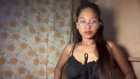 asianfuckdolljai online show from April 2026 04:25:01 PM