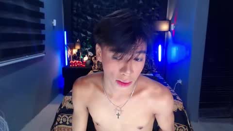 Snapshot of asianfuckertwink chatting on December 2025 08:42:02 AM asianfuckertwink online show from December 2025 08:42:02 AM