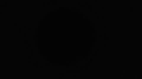 Snapshot of asianfuckertwink chatting on January 2026 10:42:01 AM asianfuckertwink online show from January 2026 10:42:01 AM