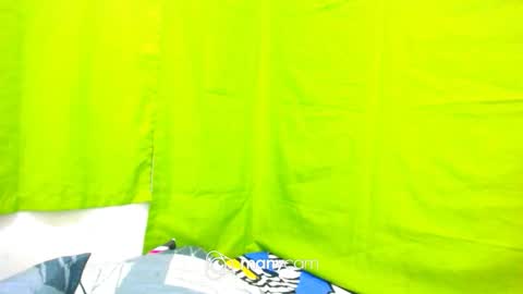 Stacey LOVES online show from November 2025 02:44:01 AM