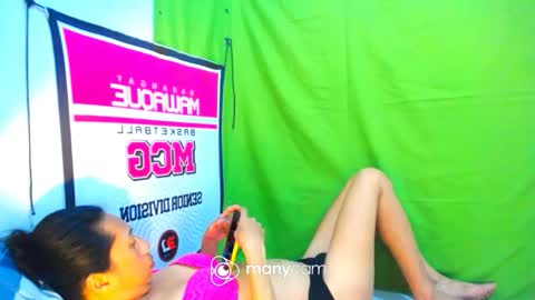 Stacey LOVES online show from November 2025 05:50:02 AM