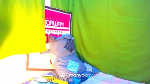 Stacey LOVES online show from November 2025 05:00:02 AM