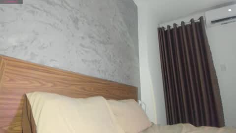 Jine online show from February 2026 03:43:01 PM