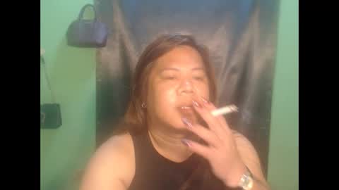 Snapshot of asianh0tangel chatting on November 2025 12:44:02 PM angel online show from November 2025 12:44:02 PM