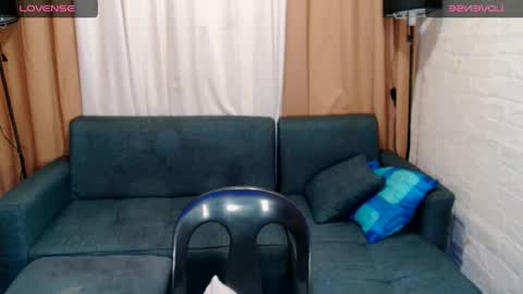 asianhardfucker_14 online show from April 2026 07:04:01 AM