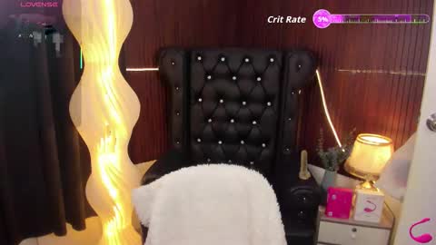 asianhardfucker_14 online show from May 2026 11:46:02 PM