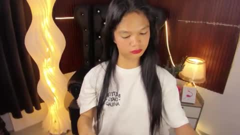 asianhardfucker_14 online show from May 2026 07:22:02 PM