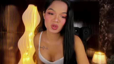 asianhardfucker_14 online show from July 2026 09:19:02 PM