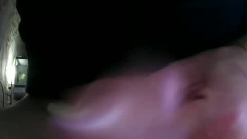 Snapshot of asianhardnwet chatting on October 2025 04:49:02 AM AsianguyRockHardnWet online show from October 2025 04:49:02 AM