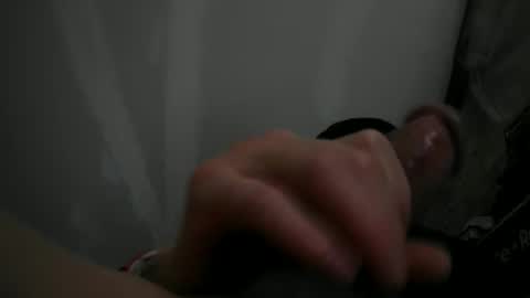 Snapshot of asianhardnwet chatting on October 2025 11:47:01 AM AsianguyRockHardnWet online show from October 2025 11:47:01 AM