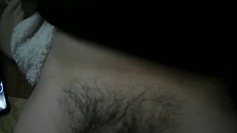 Snapshot of asianhardnwet chatting on October 2025 09:44:01 AM AsianguyRockHardnWet online show from October 2025 09:44:01 AM