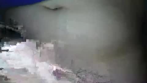 Snapshot of asianhardnwet chatting on November 2025 08:26:02 AM AsianguyRockHardnWet online show from November 2025 08:26:02 AM