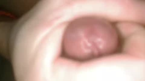 Snapshot of asianhardnwet chatting on November 2025 07:40:02 PM AsianguyRockHardnWet online show from November 2025 07:40:02 PM