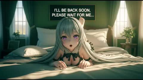 Thanya online show from March 2026 05:33:02 AM