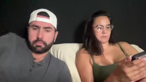 asianhoney3 online show from June 2026 02:33:02 AM