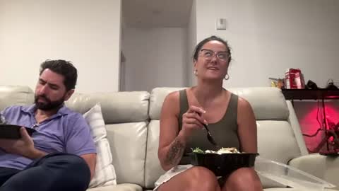 asianhoney3 online show from June 2026 01:09:01 AM