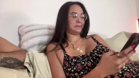 asianhoney3 online show from June 2026 02:47:02 AM