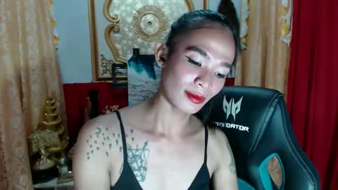 Snapshot of asianhoney_babe30 chatting on October 2025 04:51:01 PM PRINCESS online show from October 2025 04:51:01 PM
