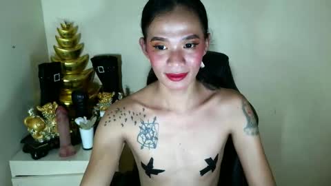 Snapshot of asianhoney_babe30 chatting on November 2025 07:23:01 PM PRINCESS online show from November 2025 07:23:01 PM