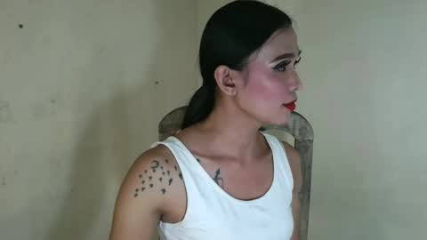 Snapshot of asianhoney_babe30 chatting on December 2025 11:07:01 AM PRINCESS online show from December 2025 11:07:01 AM