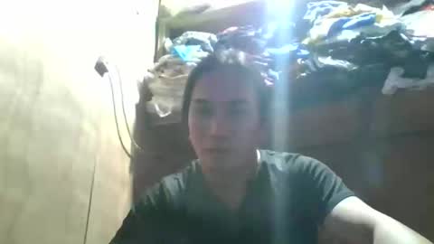 Snapshot of asianhorsecockts69 chatting on January 2026 11:59:02 AM asianhorsecockts69 online show from January 2026 11:59:02 AM