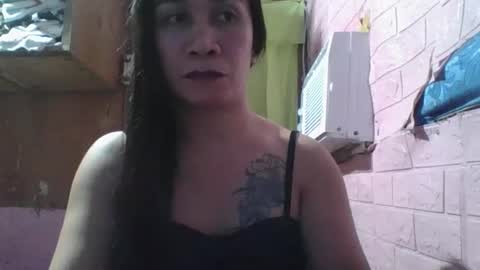 Snapshot of asianhorsecockts69 chatting on February 2026 02:16:02 PM asianhorsecockts69 online show from February 2026 02:16:02 PM