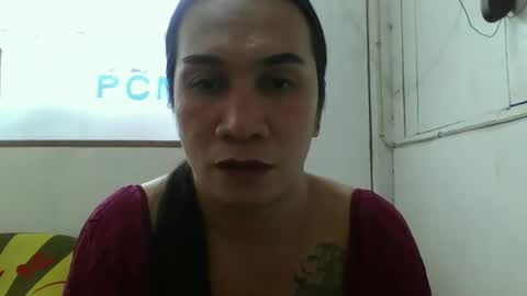 Snapshot of asianhorsecockts69 chatting on February 2026 04:44:02 AM asianhorsecockts69 online show from February 2026 04:44:02 AM