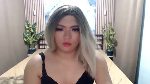 Asian  Hot online show from July 2026 06:38:02 AM