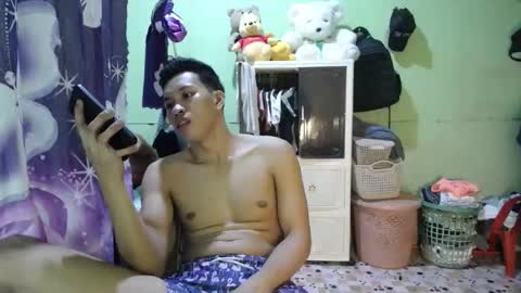 asianhot12 online show from April 2026 12:47:01 PM