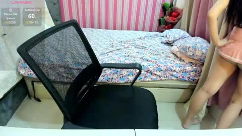 Melody online show from May 2026 10:36:01 AM