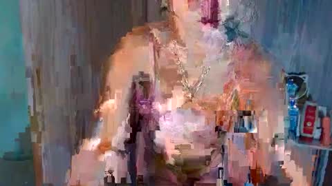 Celine online show from March 2025 02:29:01 AM