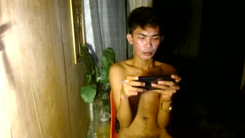 Nico online show from June 2026 05:06:02 PM