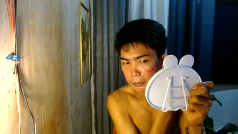 Nico online show from June 2026 02:45:01 PM