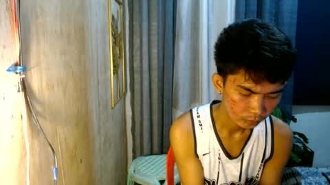 Nico online show from June 2026 04:19:02 PM