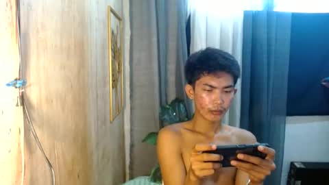 Nico online show from July 2026 06:10:01 AM