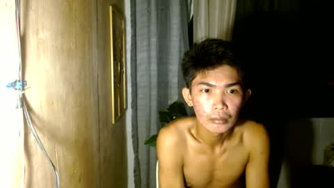 Nico online show from July 2026 03:03:02 PM