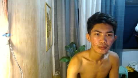 Nico online show from July 2026 10:52:02 AM