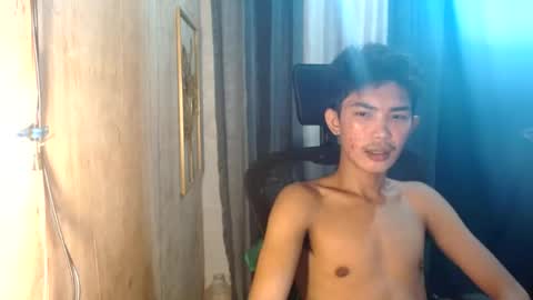 Nico online show from July 2026 03:20:02 AM
