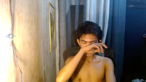 Nico online show from July 2026 03:26:02 PM