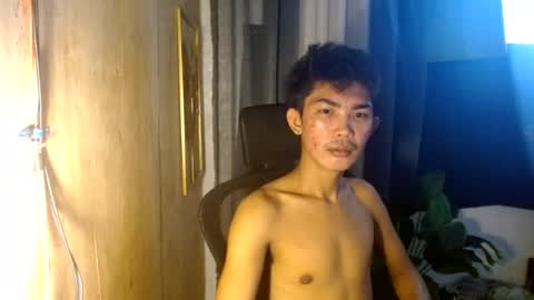 Nico online show from July 2026 05:53:01 AM