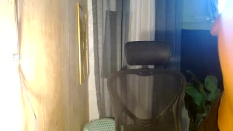Nico online show from July 2026 07:35:02 AM