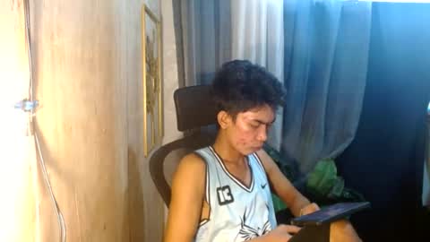 Nico online show from July 2026 08:20:01 AM