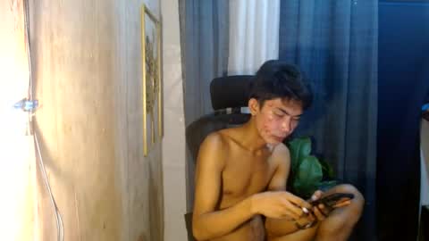 Nico online show from July 2026 08:26:02 PM