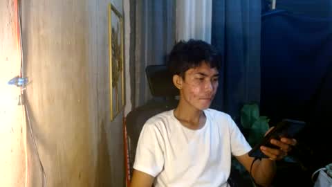 Nico online show from July 2026 05:17:01 PM